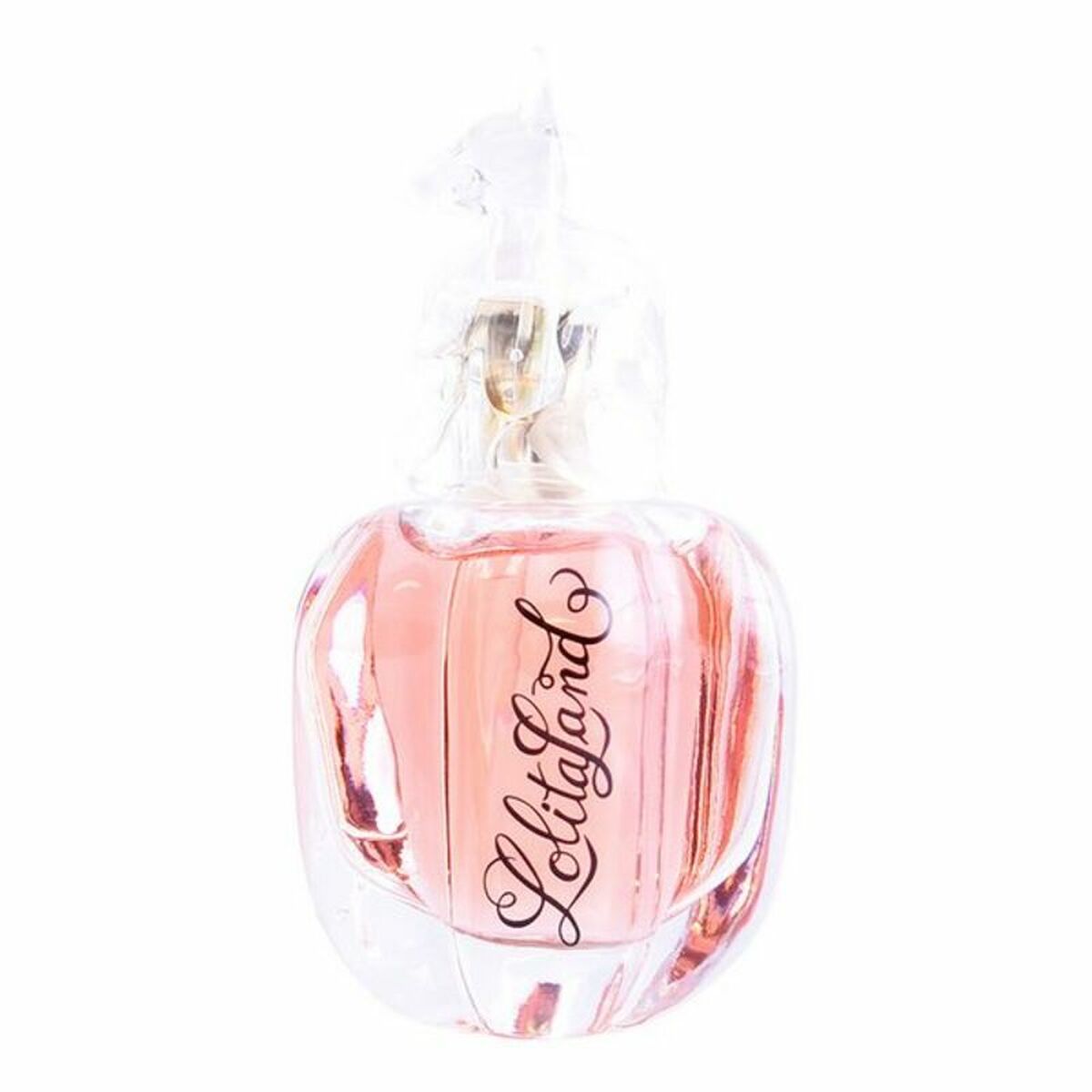 Perfume Mujer Lolita Lempicka 20646 EDP